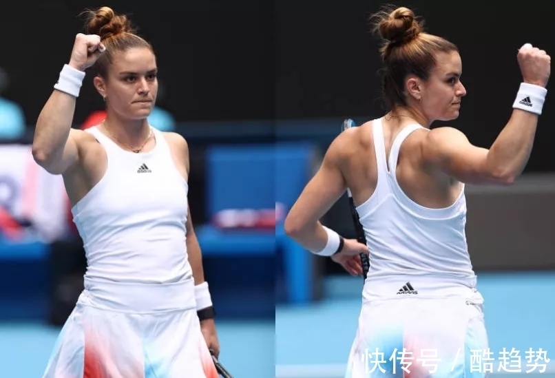 观众人数有 观众人数有