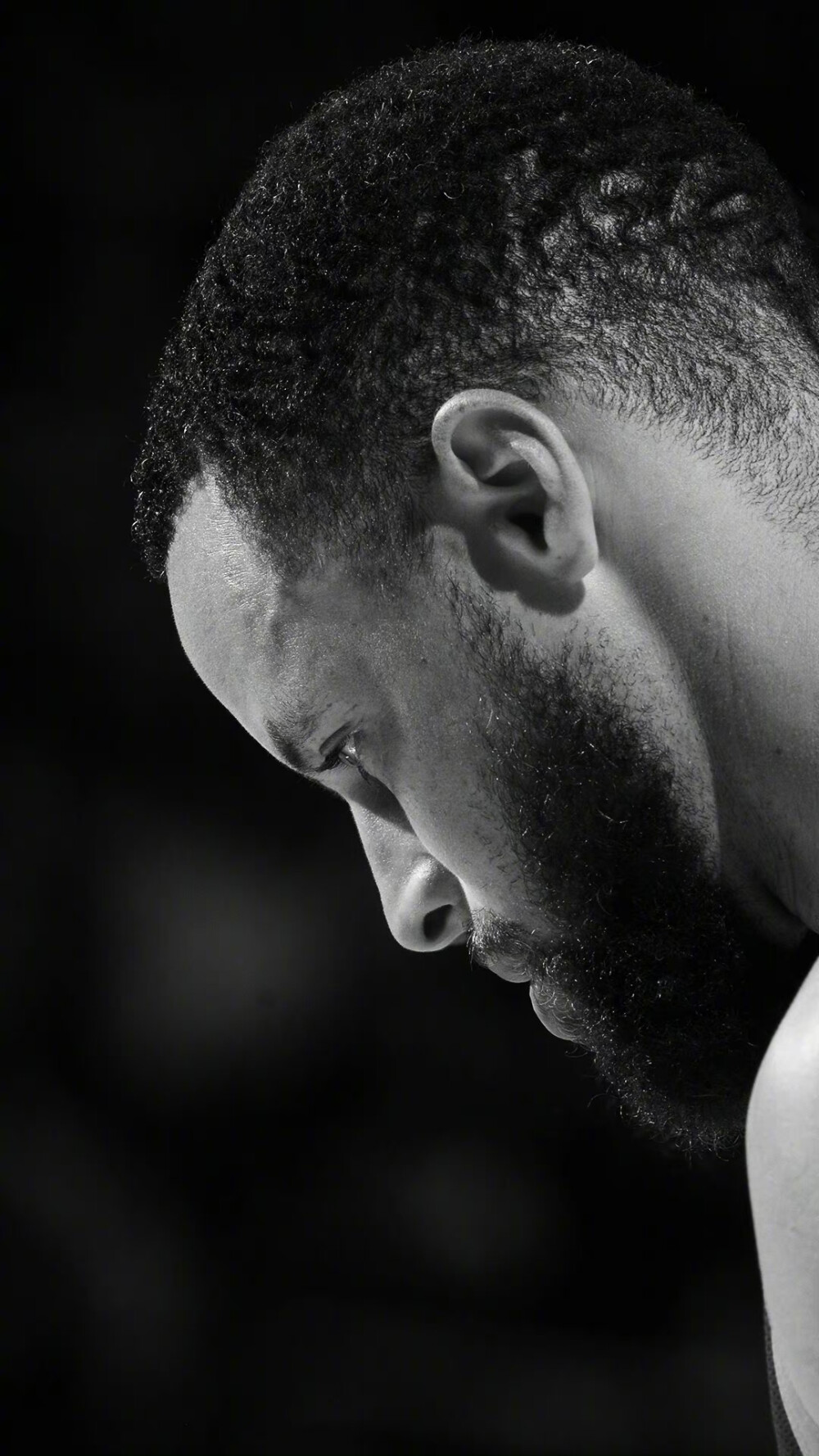 港两地体育 港两地体育