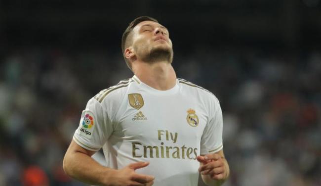 进攻端的乏 进攻端的乏