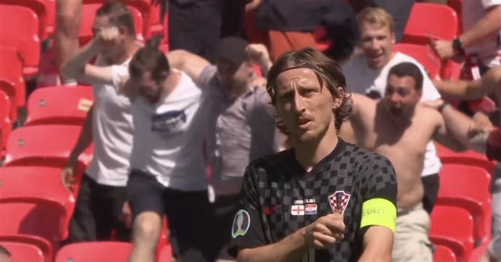 蒙德的高薪 蒙德的高薪