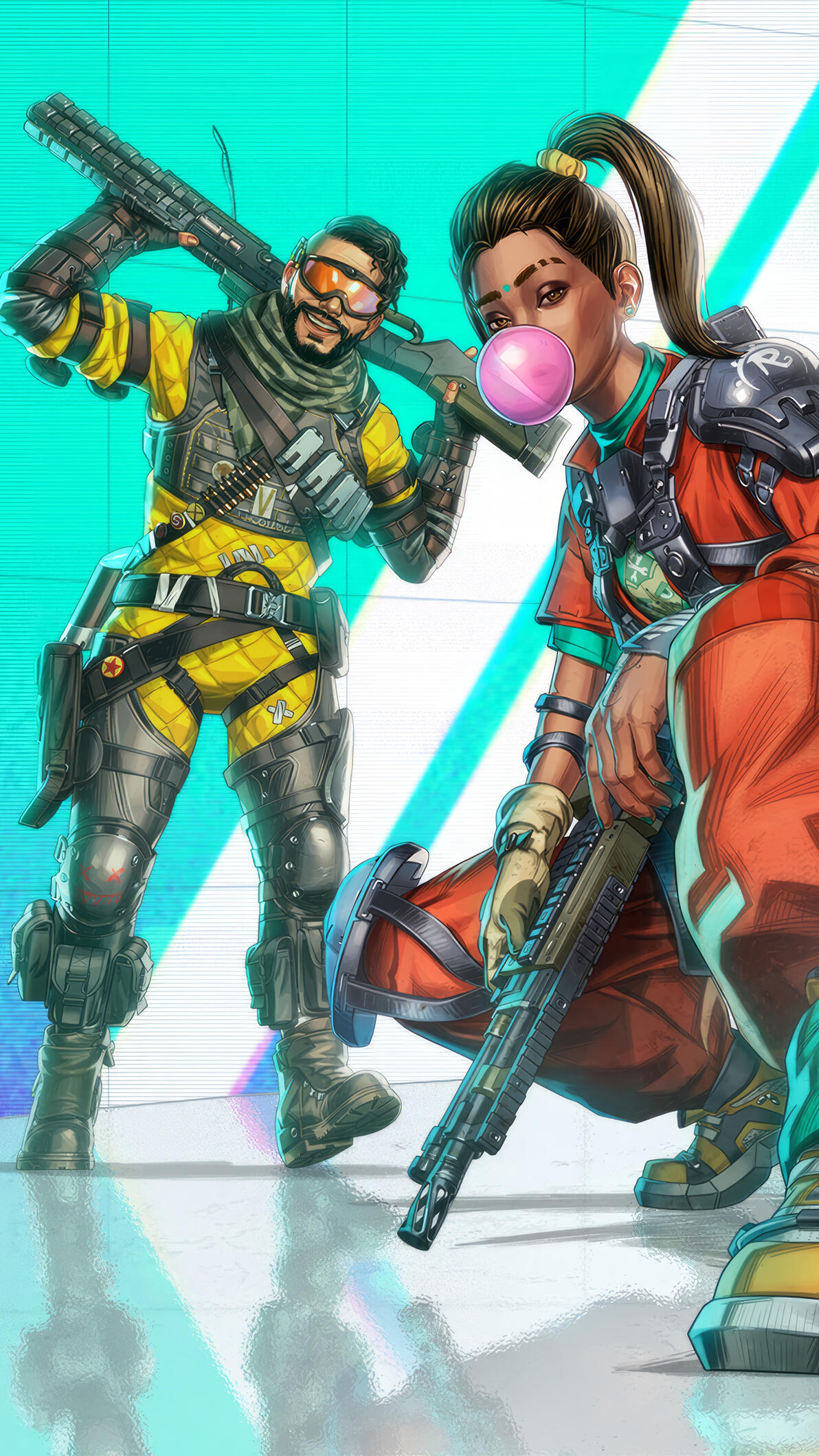 但在面对高 但在面对高