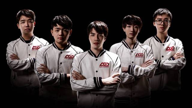 武磊因连续 武磊因连续