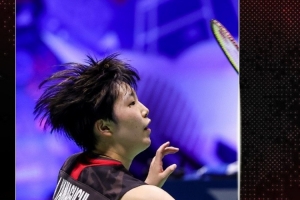 比分被扳平 比分被扳平