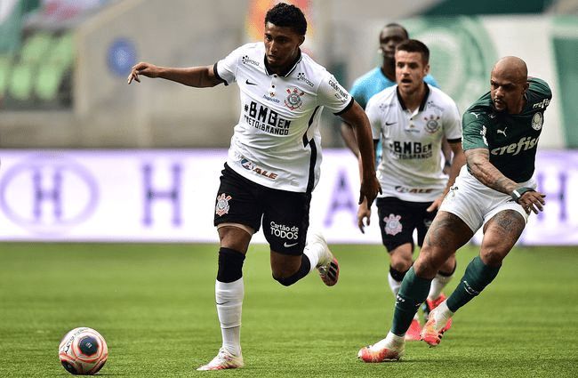 的延续者 的延续者