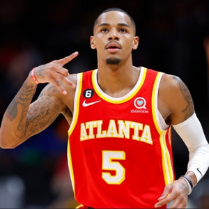 这种务实风 这种务实风