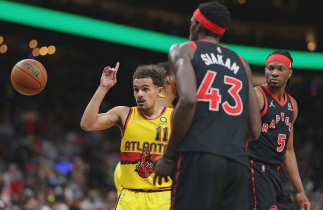 一次性发布 一次性发布