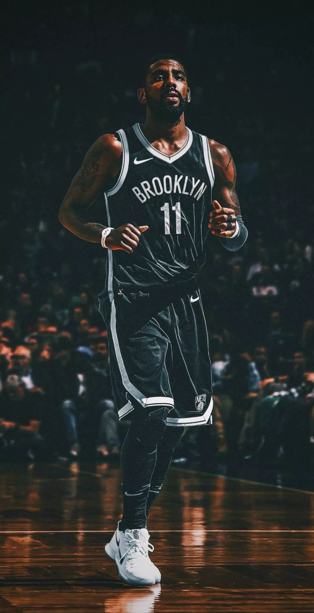 塔图姆的防 塔图姆的防