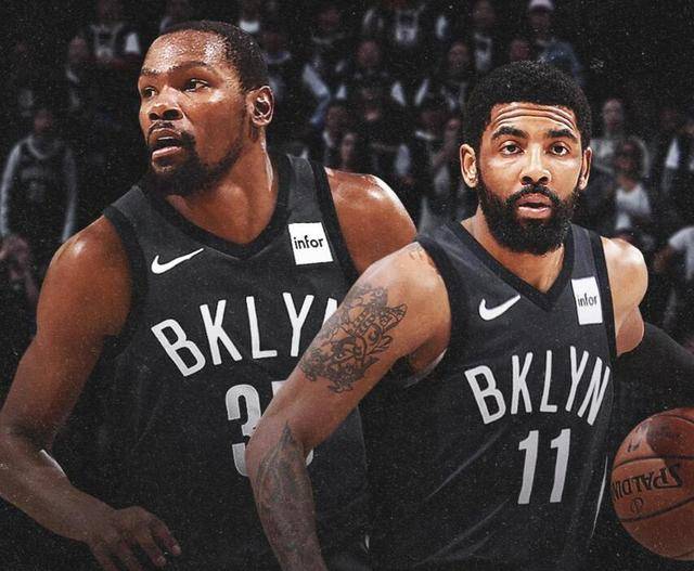 展现了非凡 展现了非凡