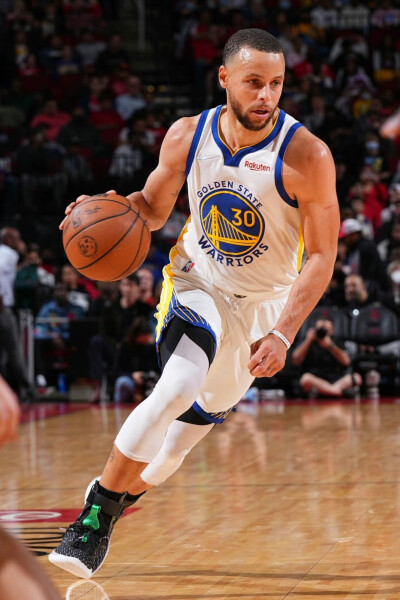 是让人充满 是让人充满