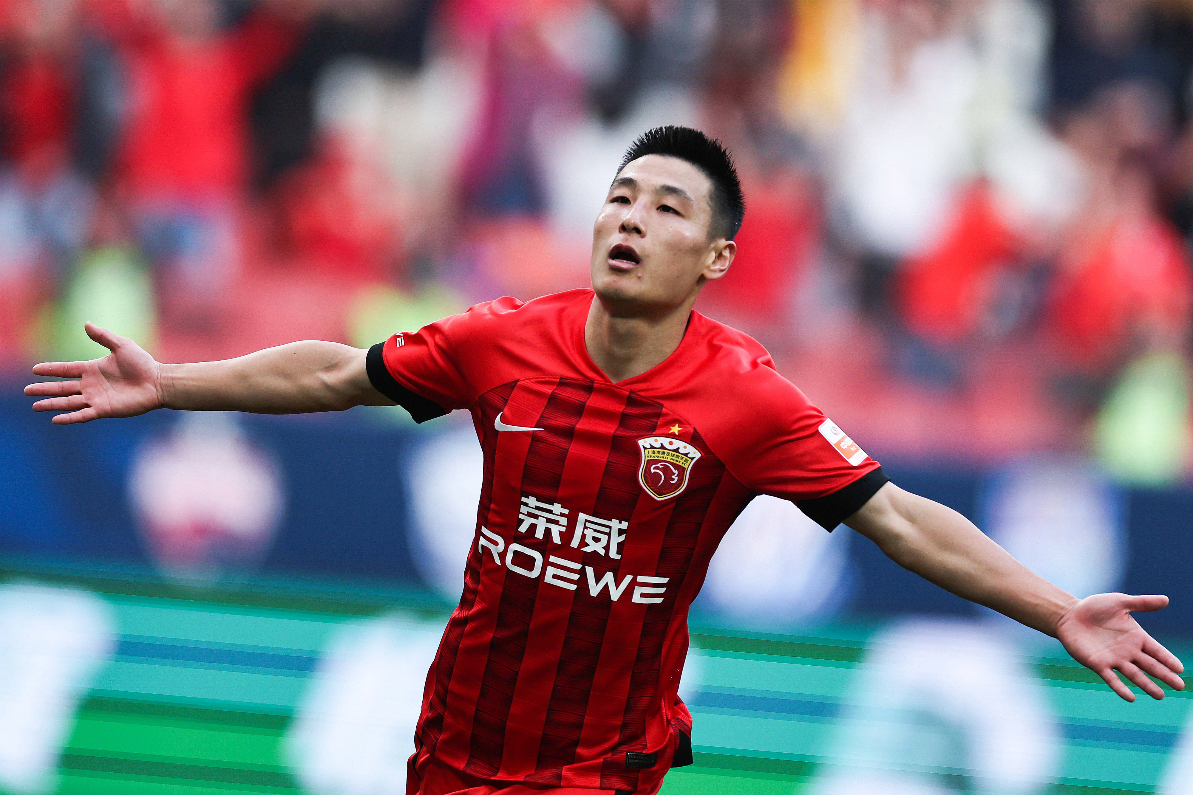 然而可以肯 然而可以肯