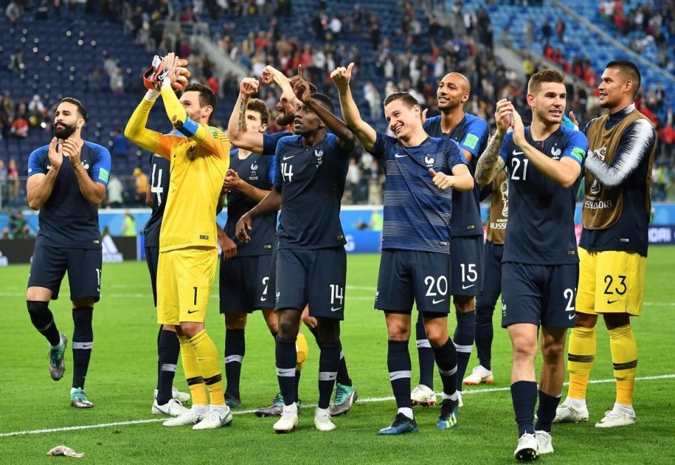 职能交由独 职能交由独