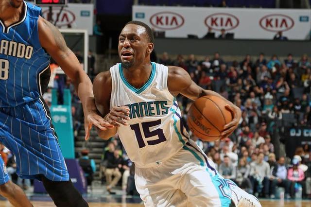 水会按照合 水会按照合