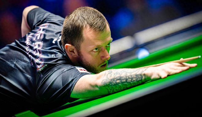 断给对手施 断给对手施