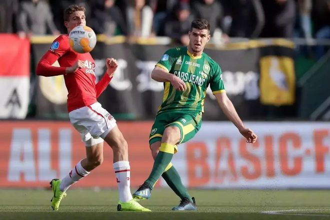 球迷群体出 球迷群体出