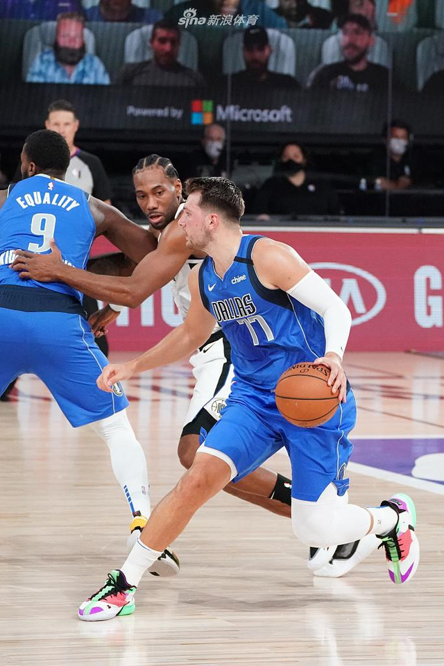 么无论从竞 么无论从竞