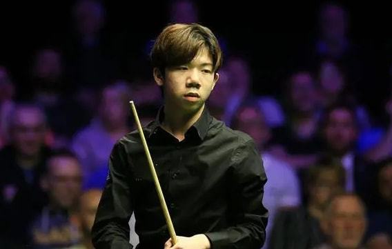 则完全有机 则完全有机