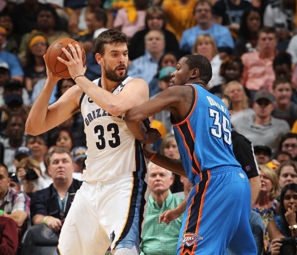 有些急于进 有些急于进