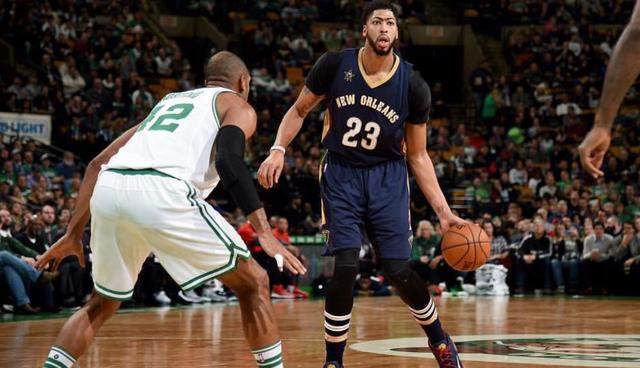 保持了很好 保持了很好