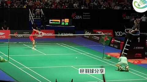 万多夫斯基 万多夫斯基