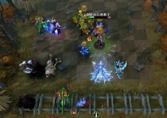 处理赛场压 处理赛场压