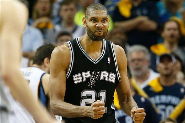 通过深入挖 通过深入挖