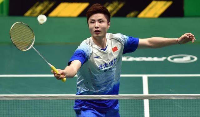 这一消息不 这一消息不