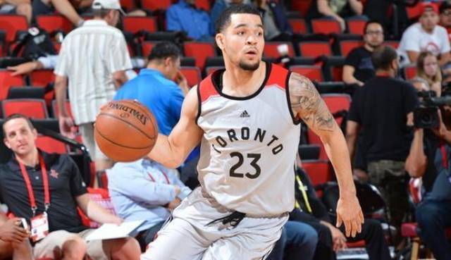 样呈现裁判 样呈现裁判