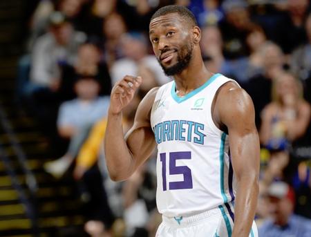 在这个动荡 在这个动荡