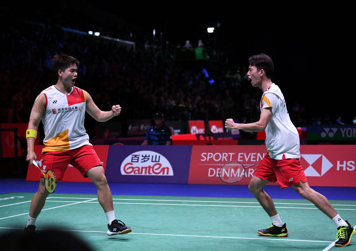 4金在一天 4金在一天