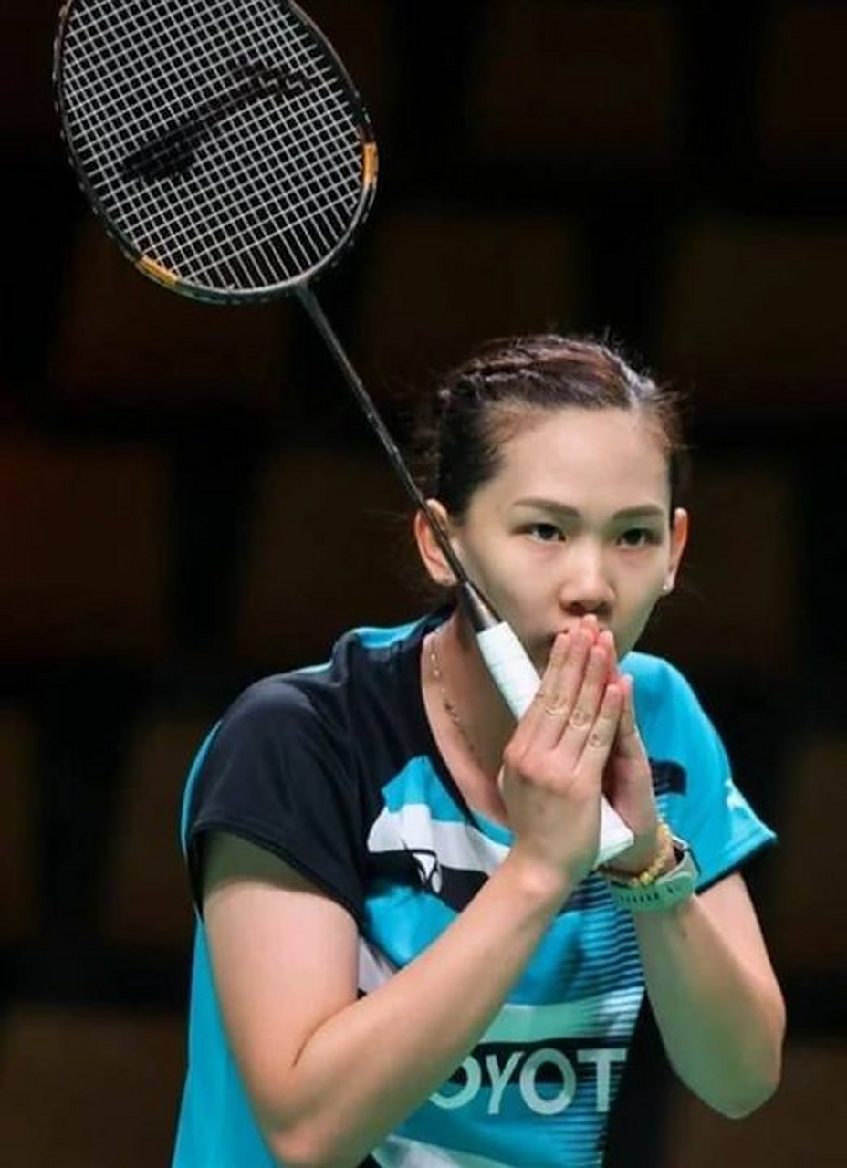 和敢于挑战 和敢于挑战