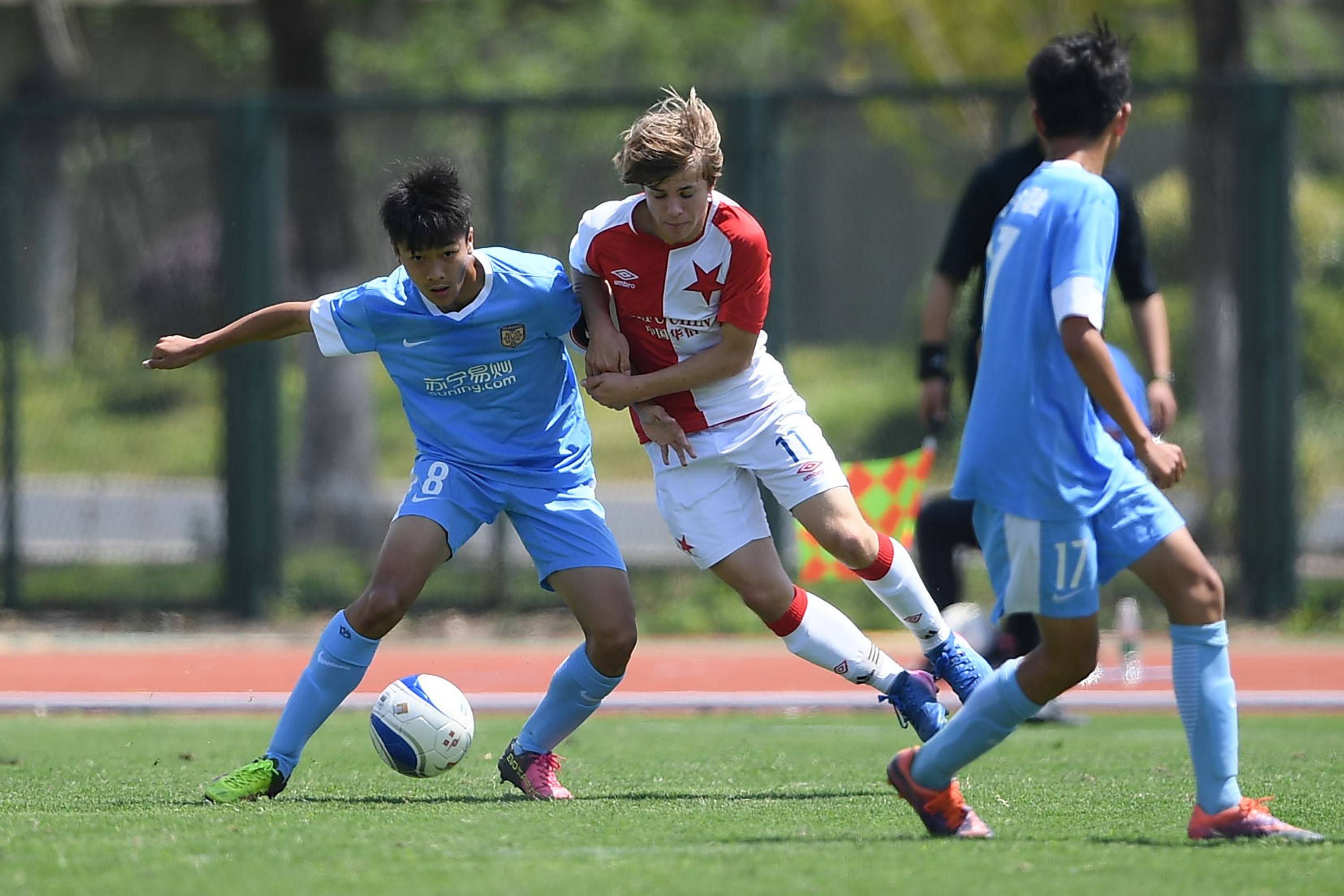 为中国队再 为中国队再