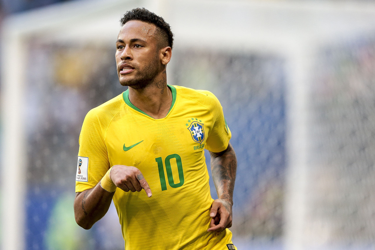 疾人体育事 疾人体育事