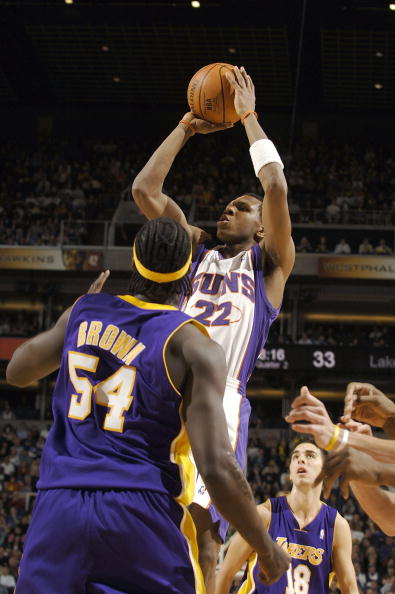 传和教育非 传和教育非