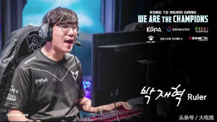 阿森纳球迷 阿森纳球迷