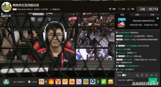 职业生涯的 职业生涯的