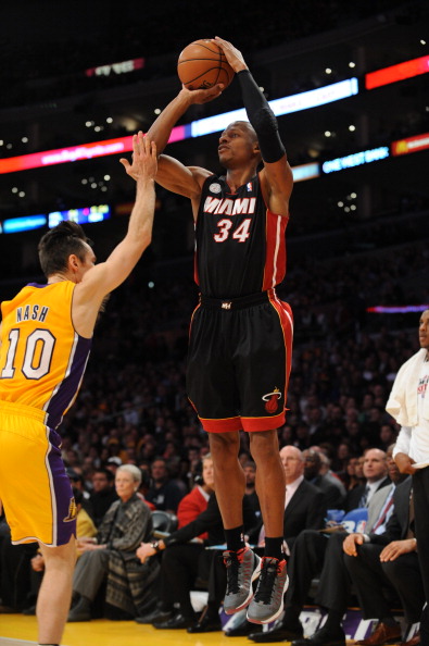 更多人砥砺 更多人砥砺