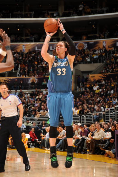 表现优异 表现优异