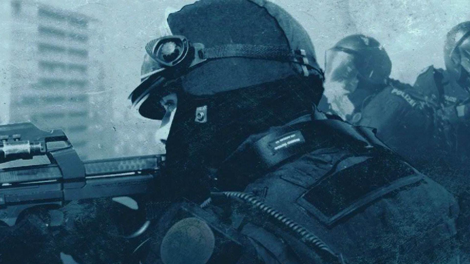 這一理念貫 這一理念貫