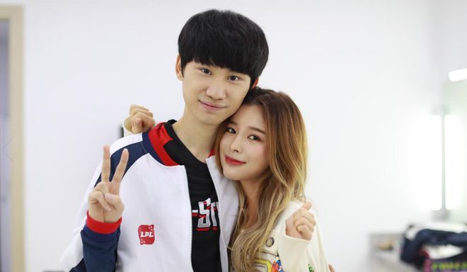 像多特蒙德 像多特蒙德