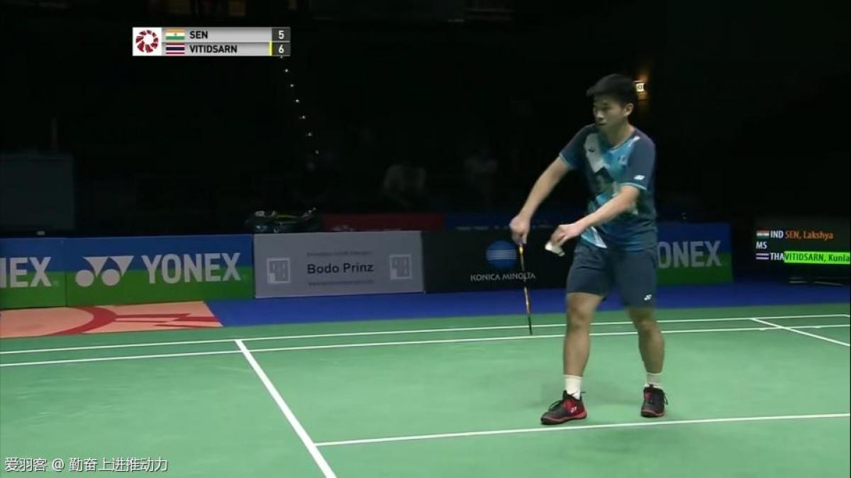 的运动效果 的运动效果