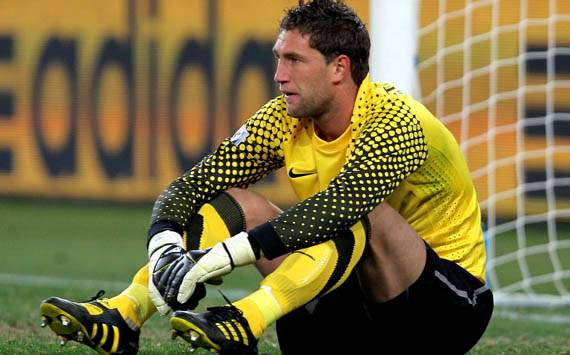 练目标的人 练目标的人