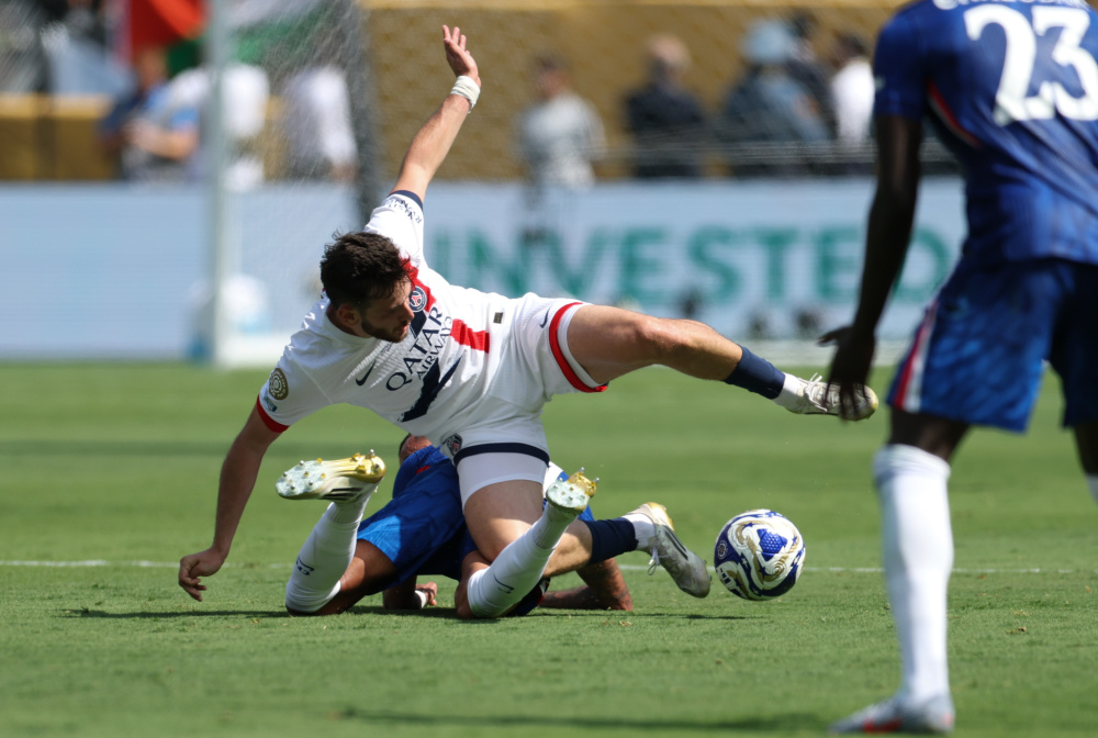 具备超强天 具备超强天