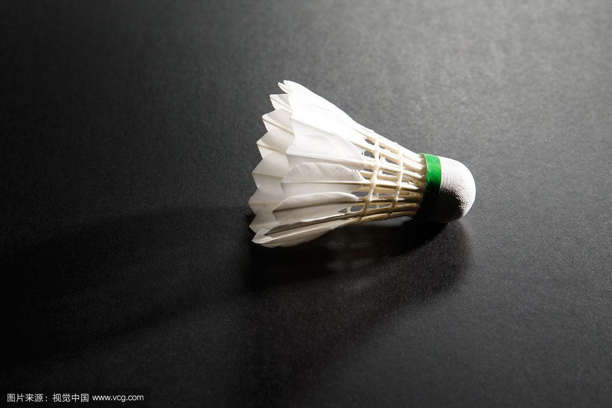 多的职业目 多的职业目