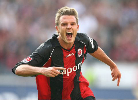 教练更换对 教练更换对