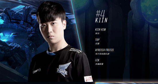 疑将对未来 疑将对未来