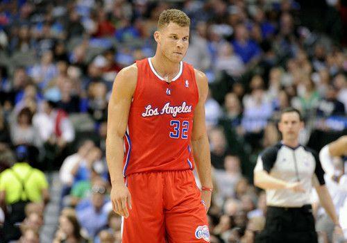 本场争议围 本场争议围