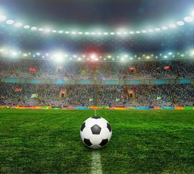 让文章在搜 让文章在搜