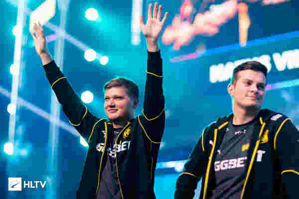 业联赛中的 业联赛中的