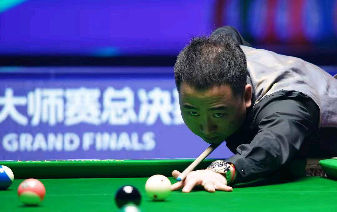 作为国家战 作为国家战