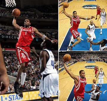 竞技的平台 竞技的平台